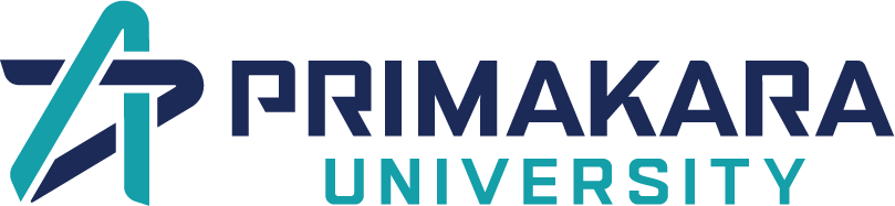 Primakara University