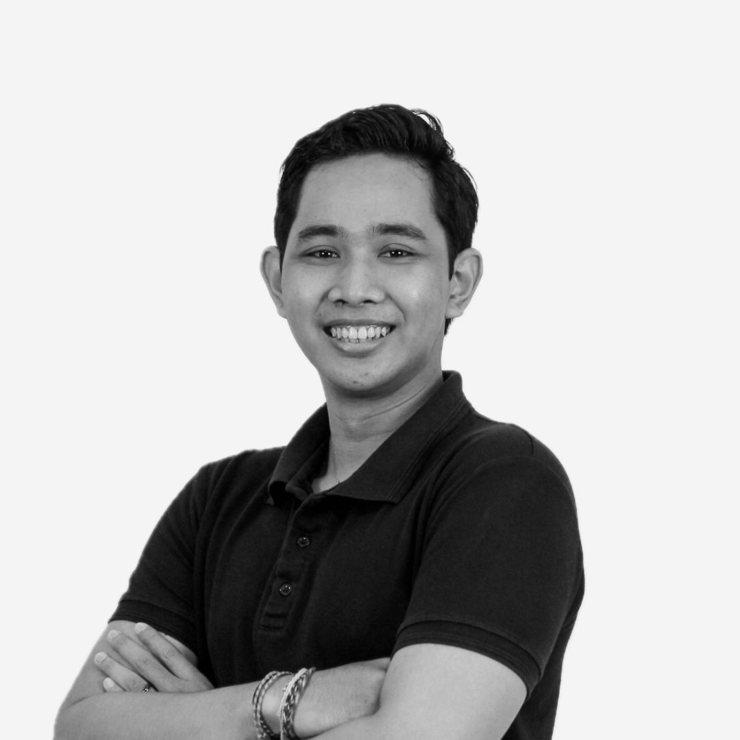 I Gede Nyoman T.A. Panji Wijaksana