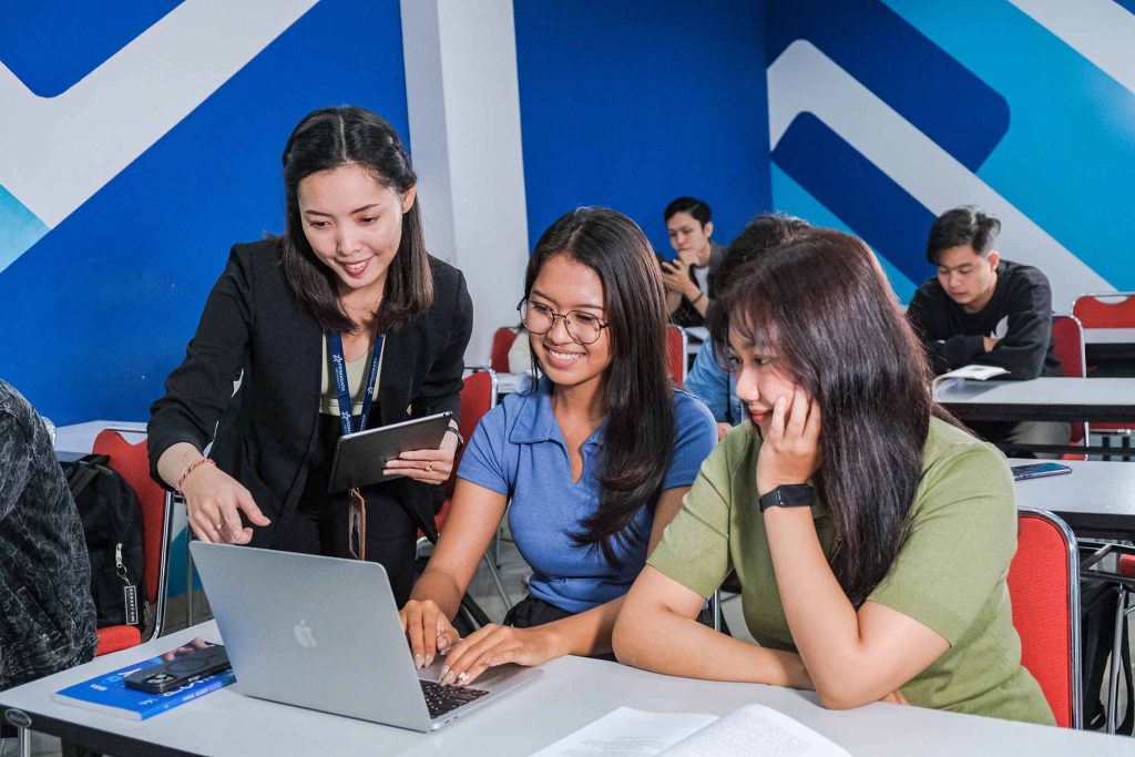 S1 - Sistem Informasi Akuntansi